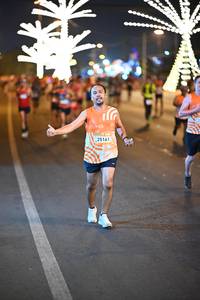 BIB: 25161
                            <button type="button" onclick="openModal(23149321)" class="btn btn-primary btn-sm float-right btn-popup" data-toggle="modal" data-target=".modal-high-quality">
                        <i class="fas fa-shopping-cart"></i> Add to Cart
                    </button>
                                            <button type="button" onclick="isThisMe(23149321, true)" class="btn btn-success btn-sm float-right btn-popup btn-isme hidden" data-toggle="tooltip" data-placement="bottom" title="นี่คือรูปของคุณใช่ไหม คลิกที่นี่เพื่อเอาเข้าอัลบั้ม">
                        <i class="fas fa-plus"></i> Add to album
                    </button>
                    <button type="button" onclick="isThisMe(23149321, false)" class="btn btn-warning btn-sm float-right btn-popup btn-isnotme hidden">
                        <i class="fas fa-ban"></i> Remove from album
                    </button>